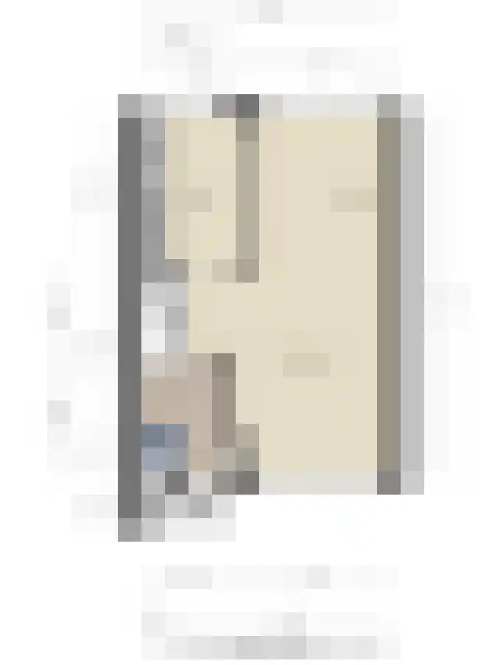 Hendrik Verheeslaan 65 Boxtel thumbnail 22