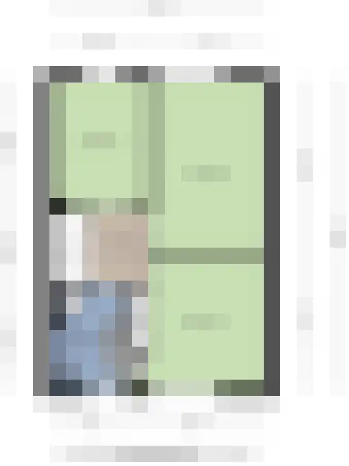 Hendrik Verheeslaan 65 Boxtel thumbnail 23