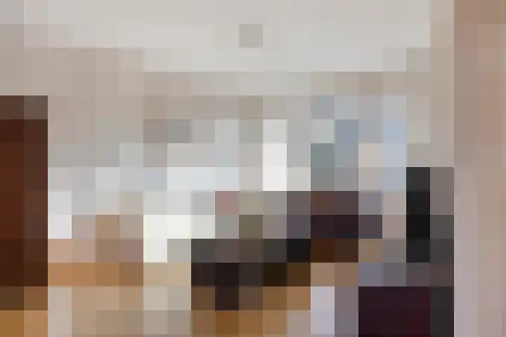 Hendrik Verheeslaan 65 Boxtel thumbnail 4