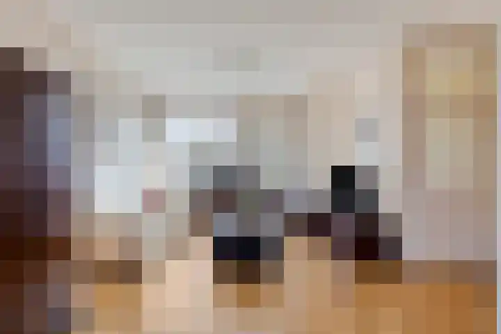 Hendrik Verheeslaan 65 Boxtel thumbnail 5