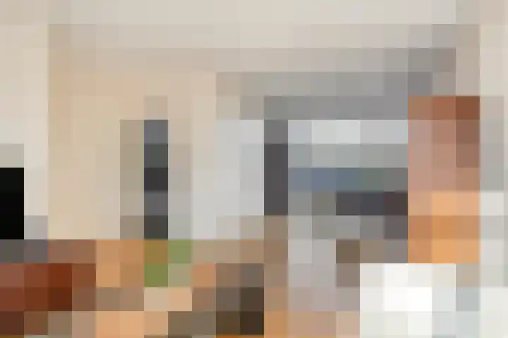 Hendrik Verheeslaan 65 Boxtel thumbnail 6