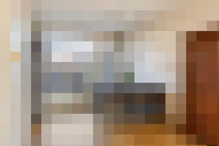 Hendrik Verheeslaan 65 Boxtel thumbnail 7