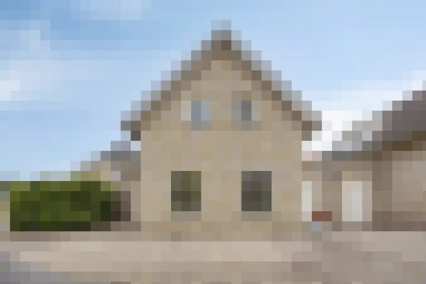 Hendrik Verheeslaan 83 en Boxtel