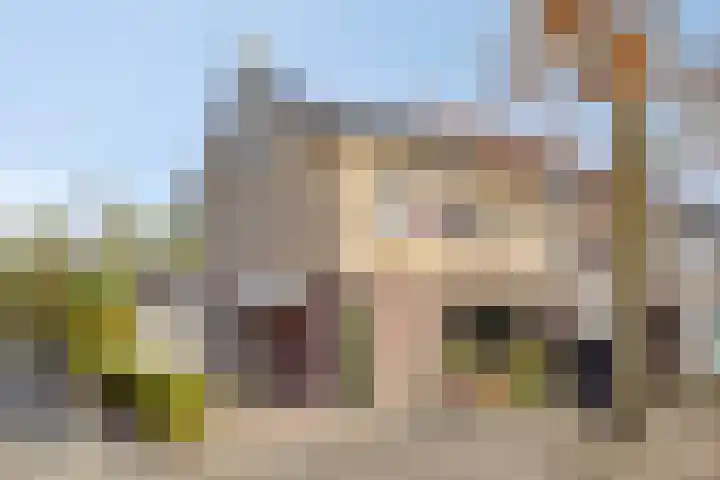 Hendrik Verheeslaan 83 Boxtel