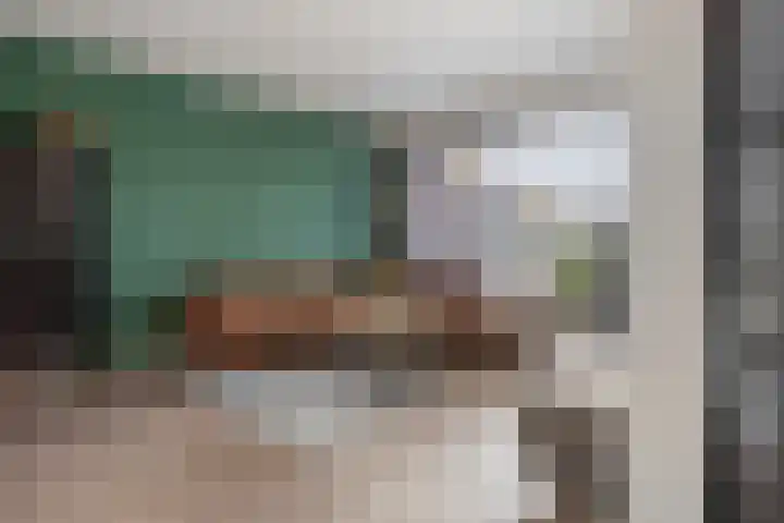Hendrik Verheeslaan 83 Boxtel thumbnail 11