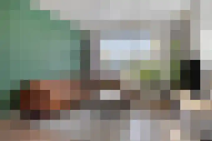 Hendrik Verheeslaan 83 Boxtel thumbnail 12
