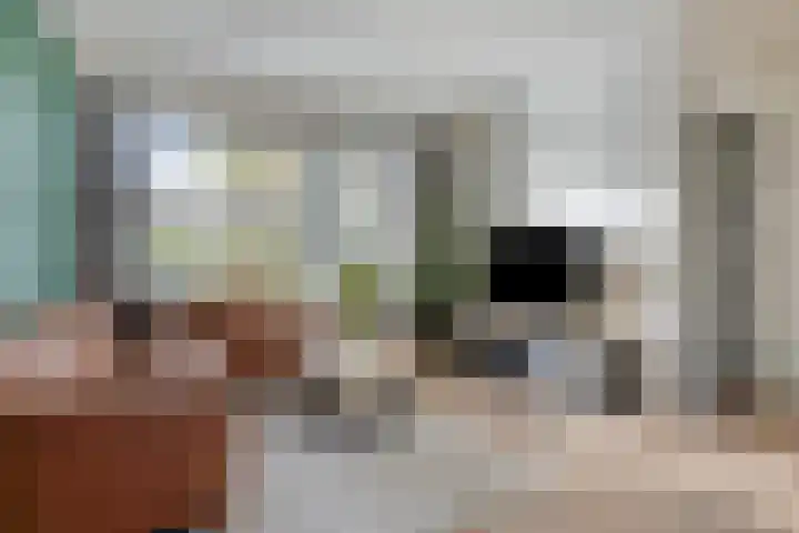 Hendrik Verheeslaan 83 Boxtel thumbnail 13