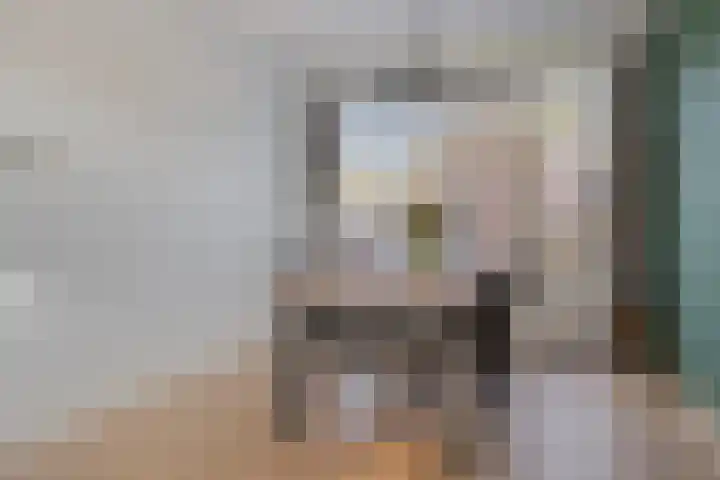 Hendrik Verheeslaan 83 Boxtel thumbnail 15