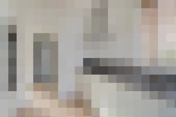 Hendrik Verheeslaan 83 Boxtel thumbnail 20