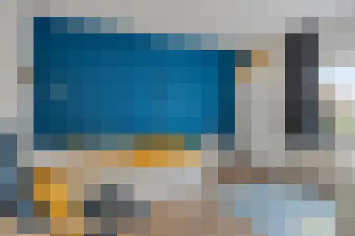 Hendrik Verheeslaan 83 Boxtel thumbnail 25