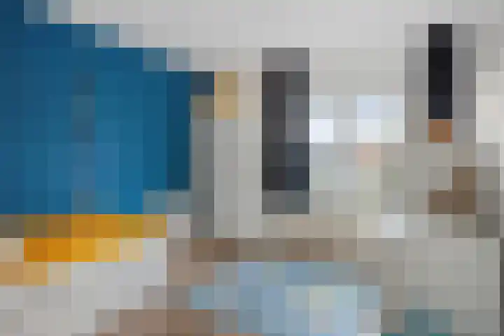 Hendrik Verheeslaan 83 Boxtel thumbnail 26