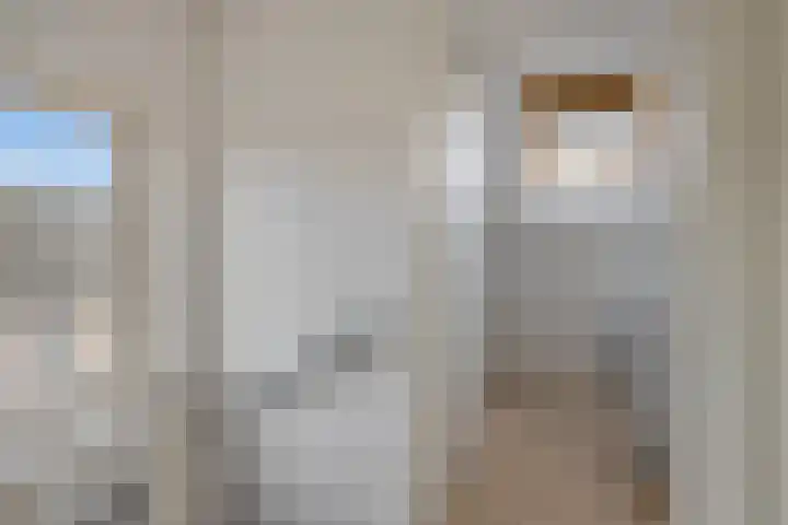 Hendrik Verheeslaan 83 Boxtel thumbnail 32