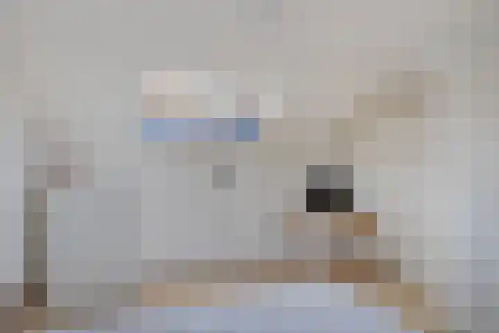Hendrik Verheeslaan 83 Boxtel thumbnail 35