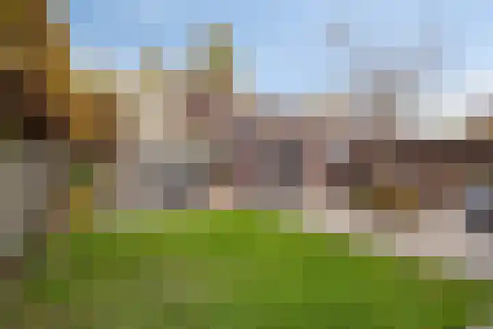 Hendrik Verheeslaan 83 Boxtel thumbnail 36