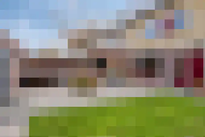 Hendrik Verheeslaan 83 Boxtel thumbnail 38
