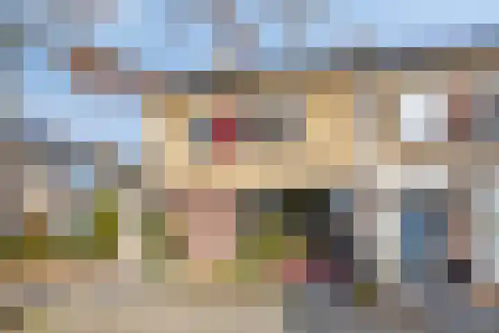 Hendrik Verheeslaan 83 Boxtel thumbnail 39