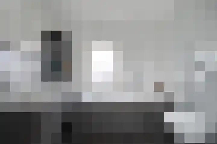 Hendrik Verheeslaan 83 Boxtel thumbnail 4