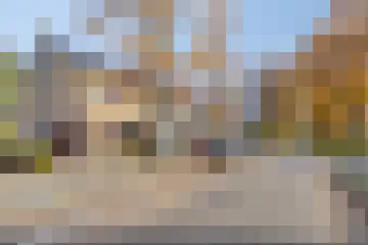 Hendrik Verheeslaan 83 Boxtel thumbnail 40