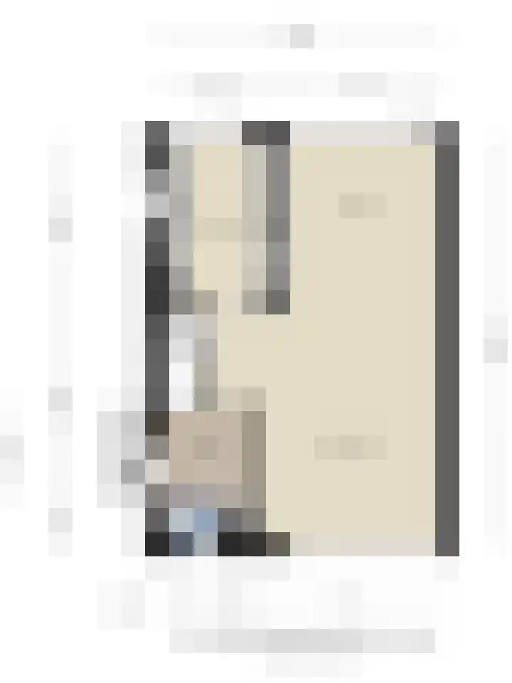 Hendrik Verheeslaan 83 Boxtel thumbnail 42