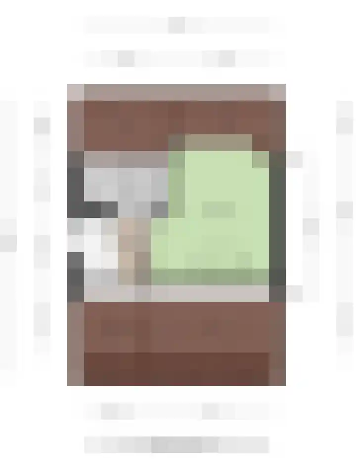 Hendrik Verheeslaan 83 Boxtel thumbnail 44