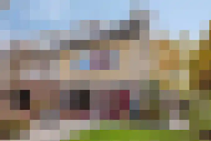 Hendrik Verheeslaan 83 Boxtel thumbnail 5