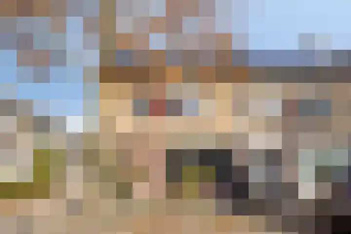 Hendrik Verheeslaan 83 Boxtel thumbnail 6