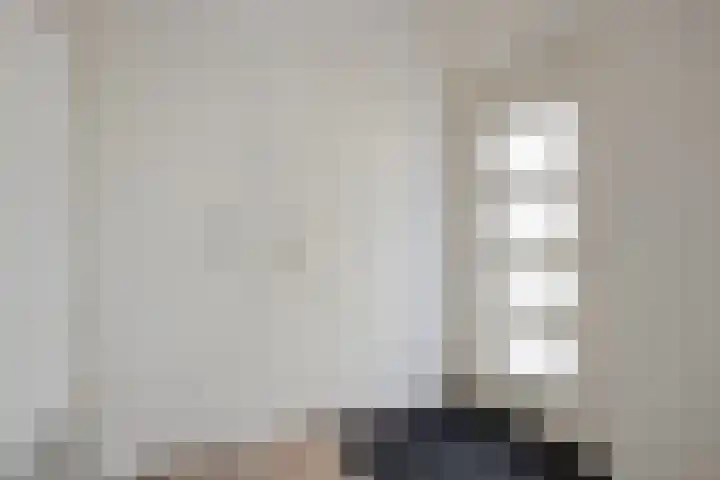 Hendrik Verheeslaan 83 Boxtel thumbnail 8