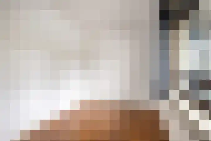 Hendrik Verheesstraat 18 Deventer thumbnail 20