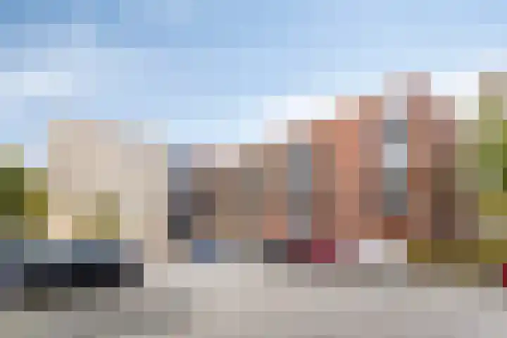 Hendrik Verheesstraat 18 Deventer thumbnail 4