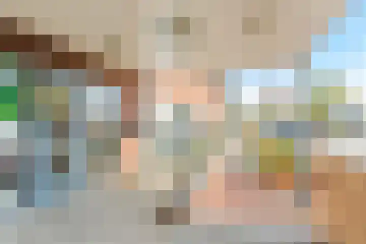 Hendrik Verheesstraat 18 Deventer thumbnail 5