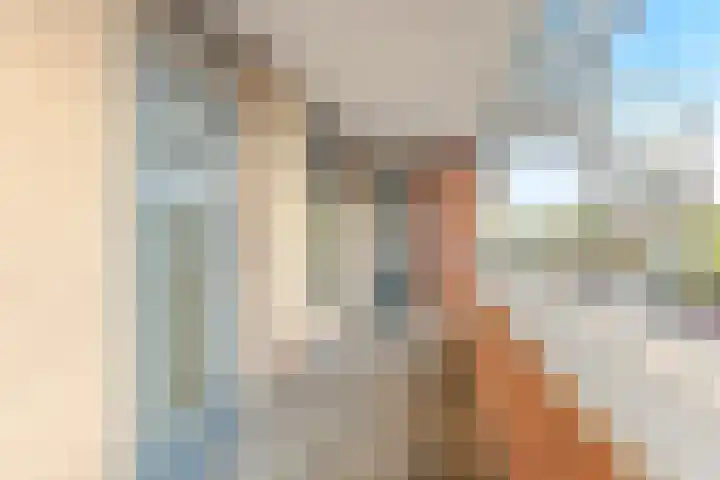 Hendrik Verheesstraat 18 Deventer thumbnail 9