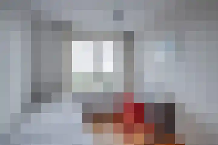 Hendrik Verheesstraat 58 Deventer thumbnail 30