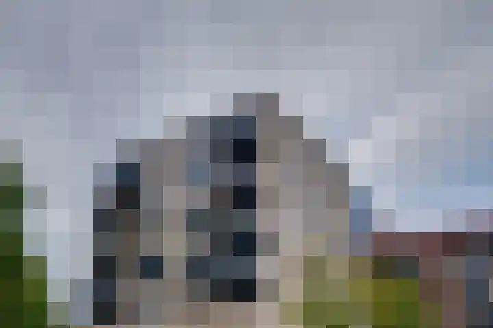 Hendrik Verheesstraat 58 Deventer thumbnail 39