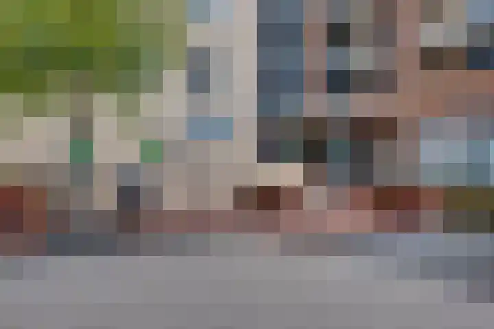 Hendrik Verheesstraat 58 Deventer thumbnail 7