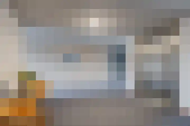 Hendrik Verheesstraat 58 Deventer thumbnail 9