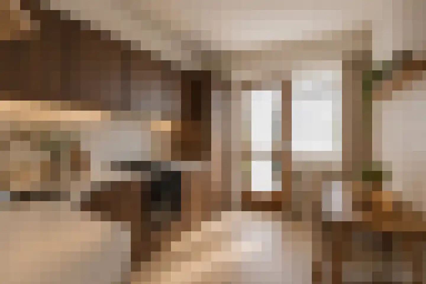 Hendrik Vinkhof 37 Noordwijk thumbnail 11