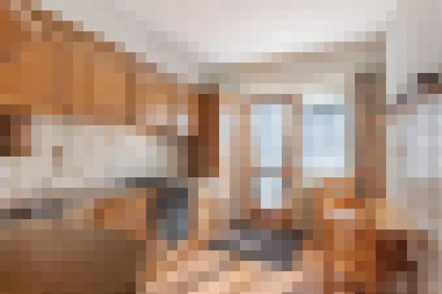 Hendrik Vinkhof 37 Noordwijk thumbnail 12