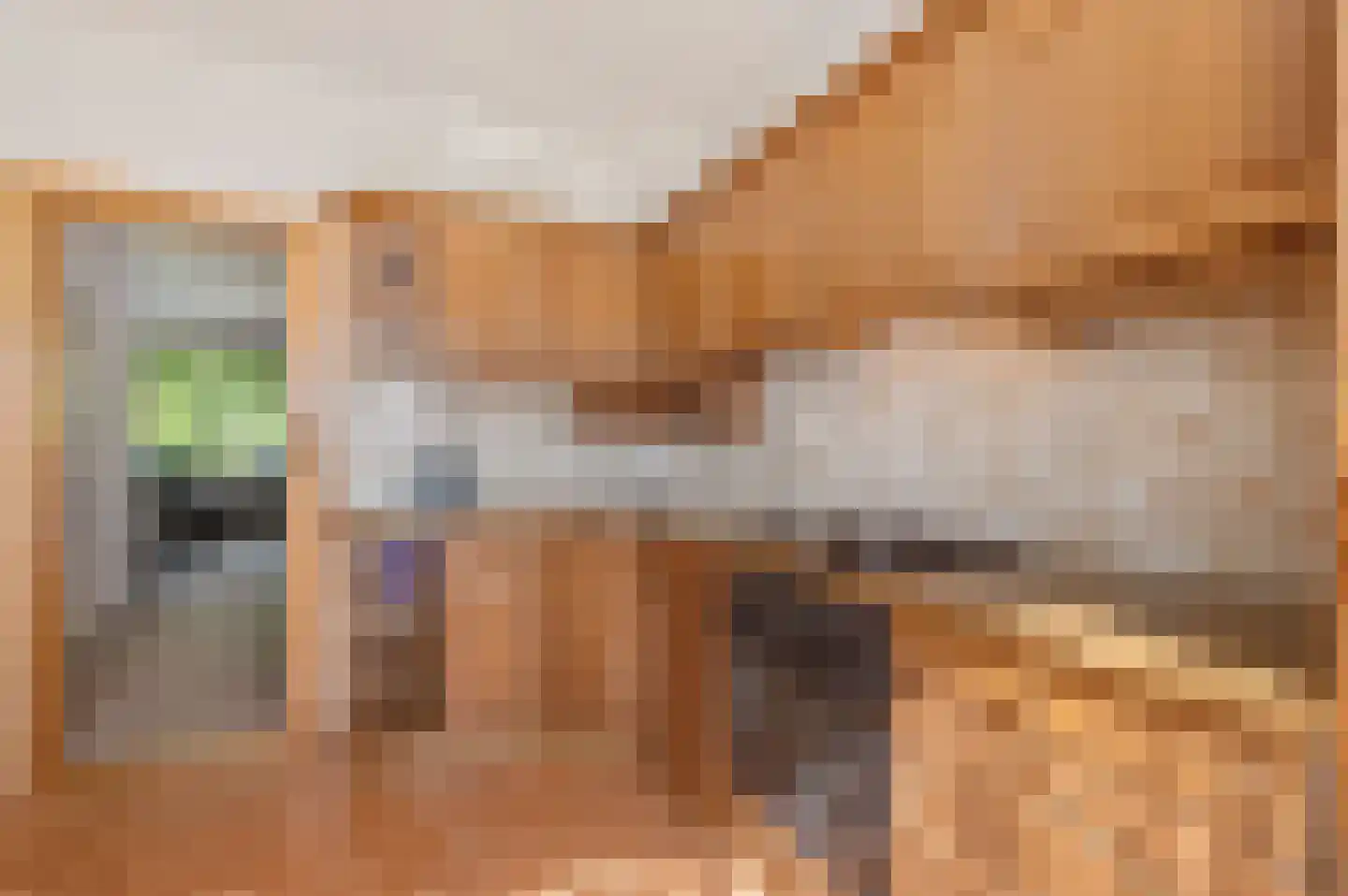 Hendrik Vinkhof 37 Noordwijk thumbnail 13