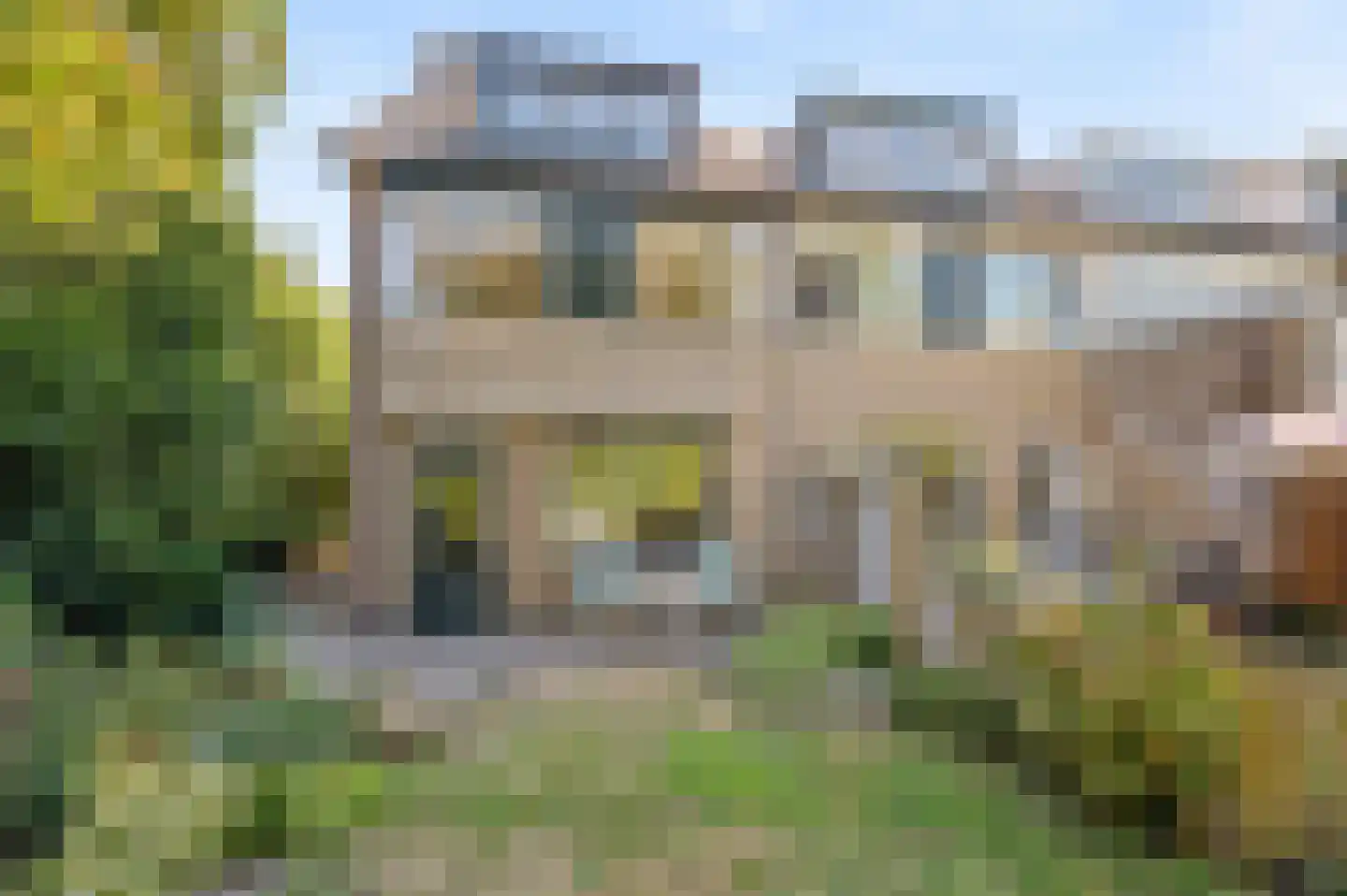 Hendrik Vinkhof 37 Noordwijk thumbnail 15