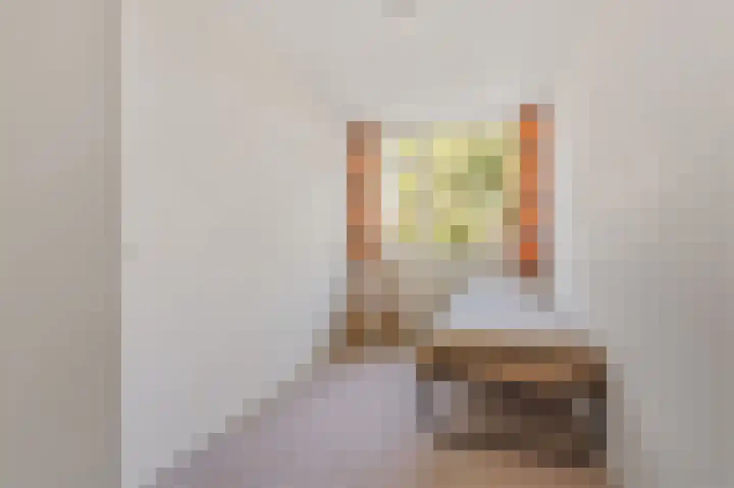 Hendrik Vinkhof 37 Noordwijk thumbnail 18