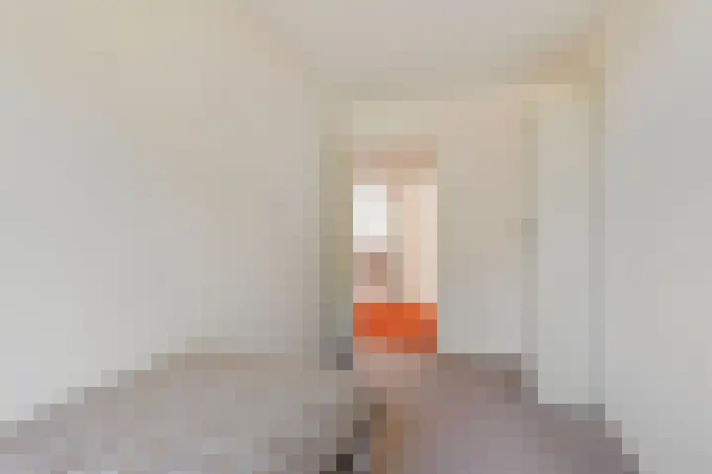 Hendrik Vinkhof 37 Noordwijk thumbnail 19