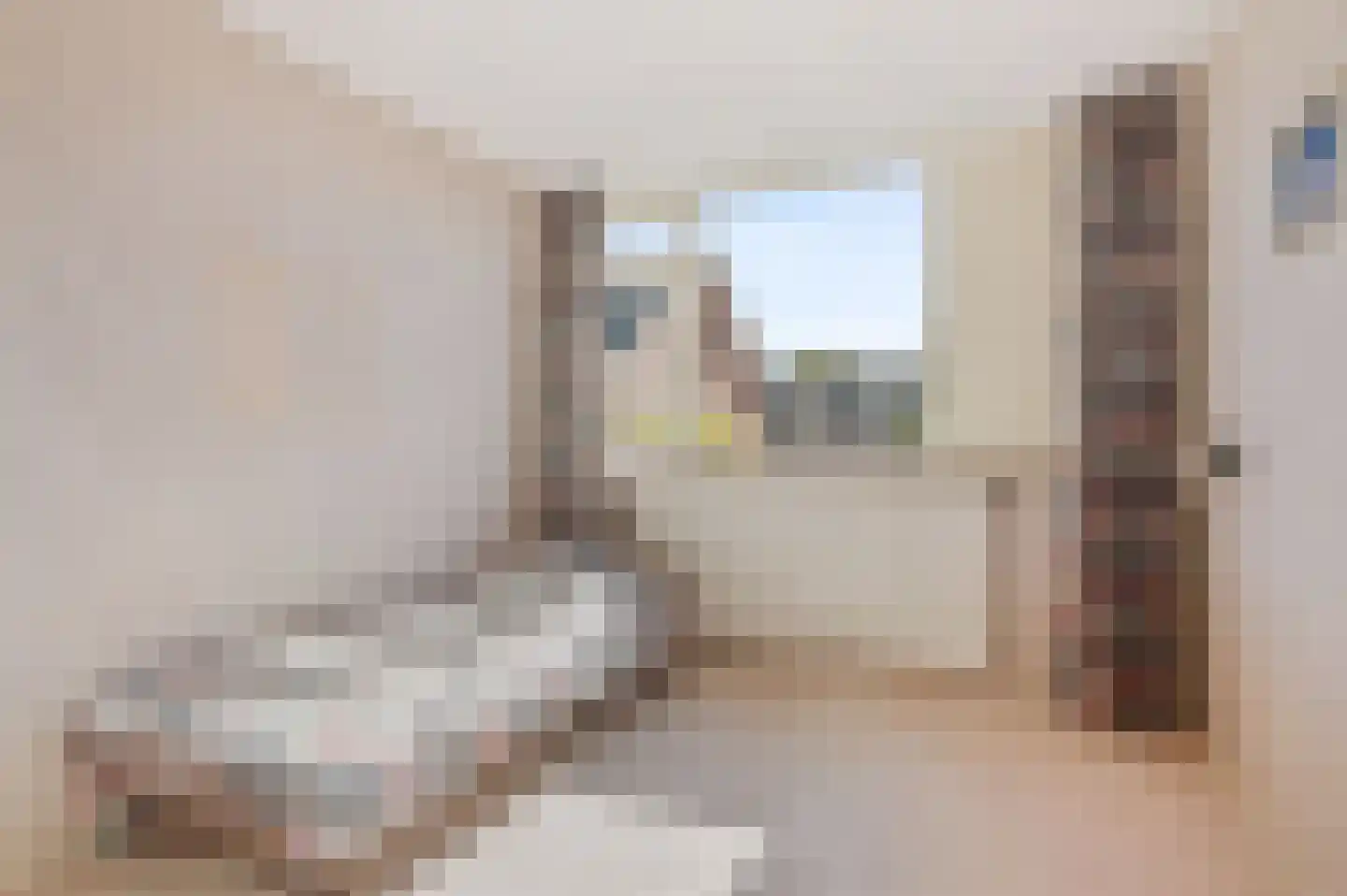 Hendrik Vinkhof 37 Noordwijk thumbnail 22