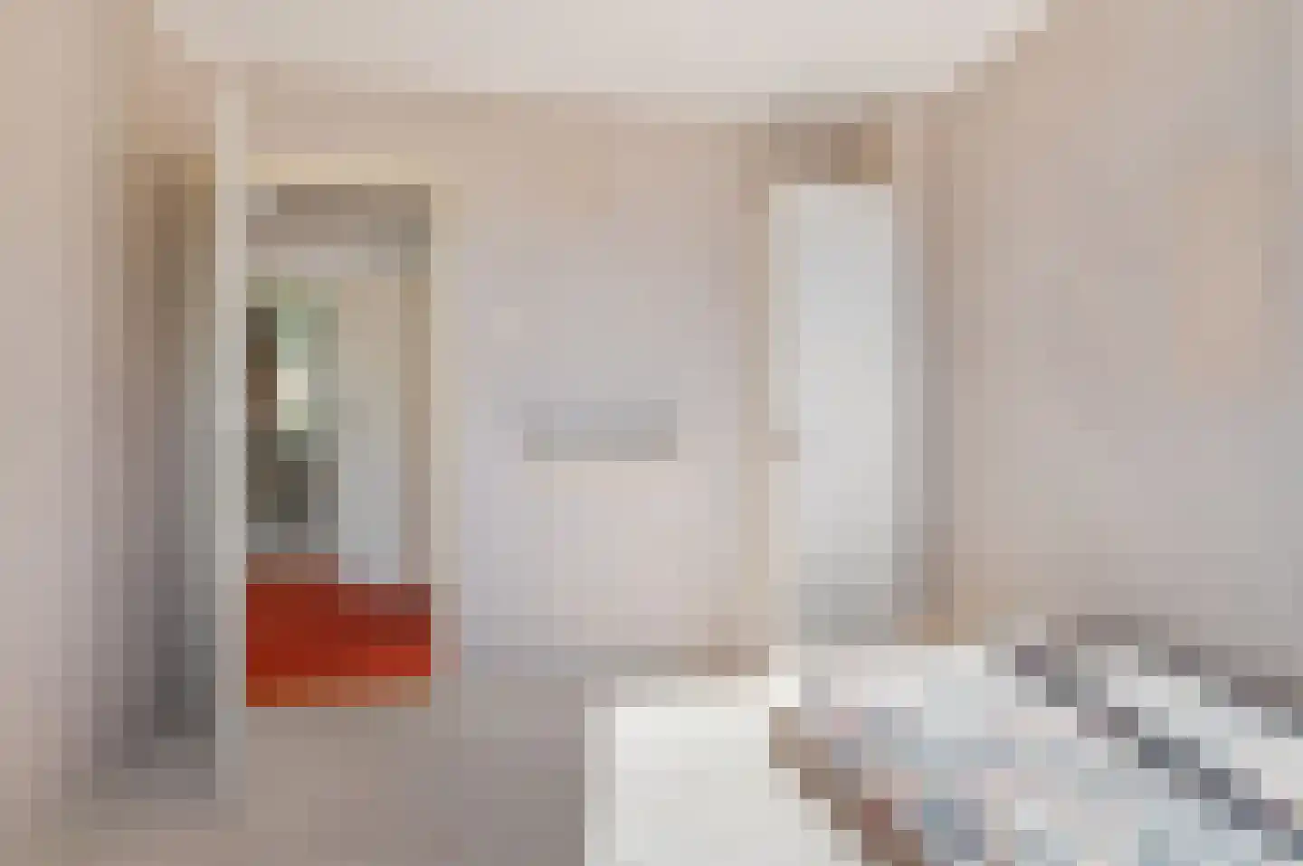 Hendrik Vinkhof 37 Noordwijk thumbnail 23