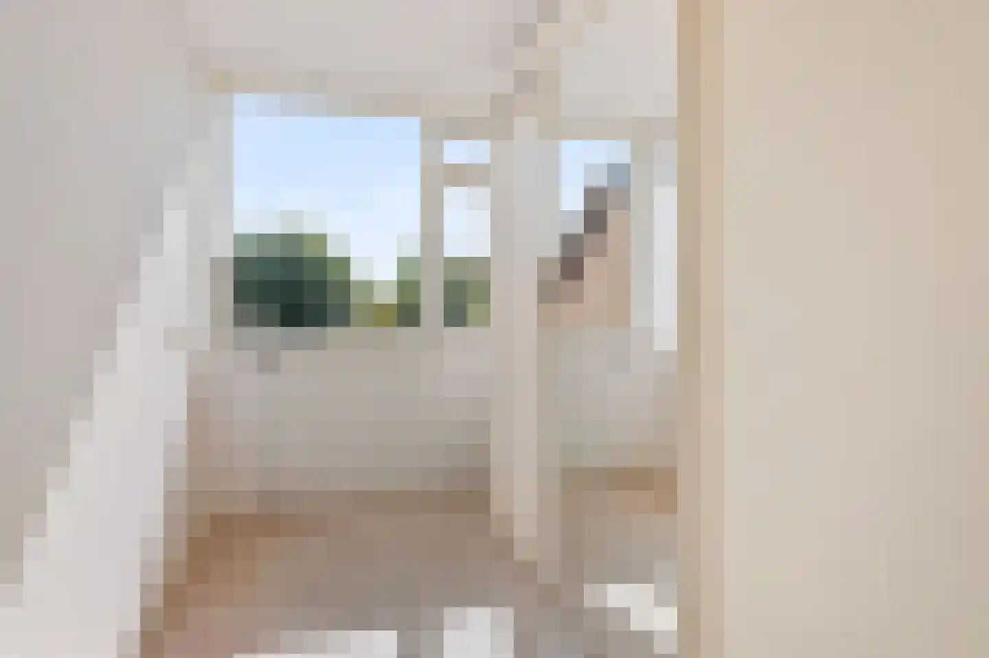 Hendrik Vinkhof 37 Noordwijk thumbnail 27