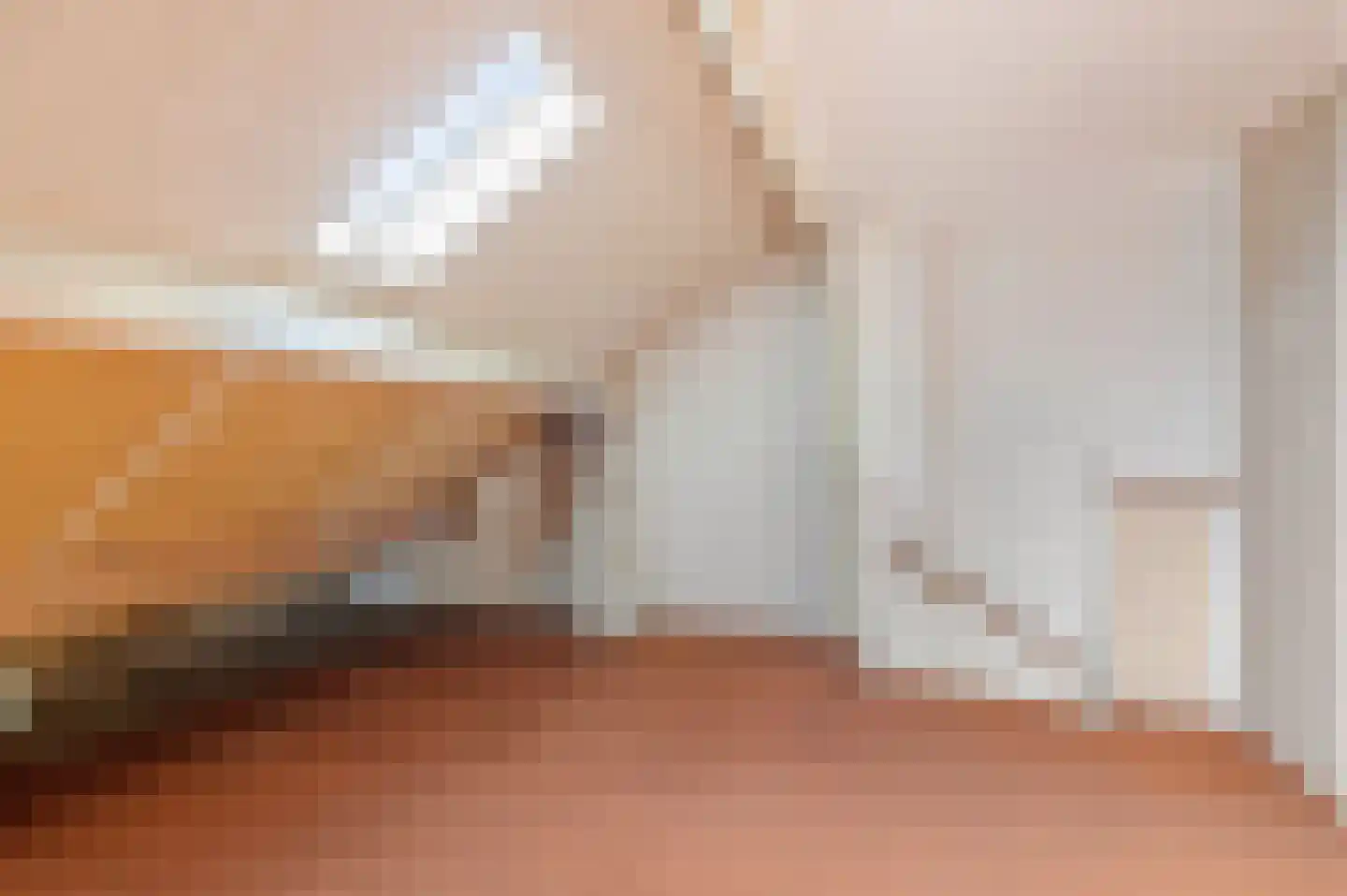 Hendrik Vinkhof 37 Noordwijk thumbnail 30