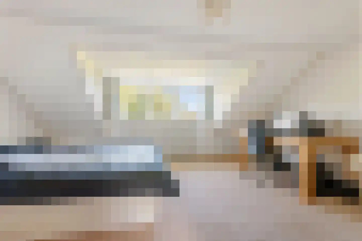 Hendrik Vinkhof 37 Noordwijk thumbnail 31