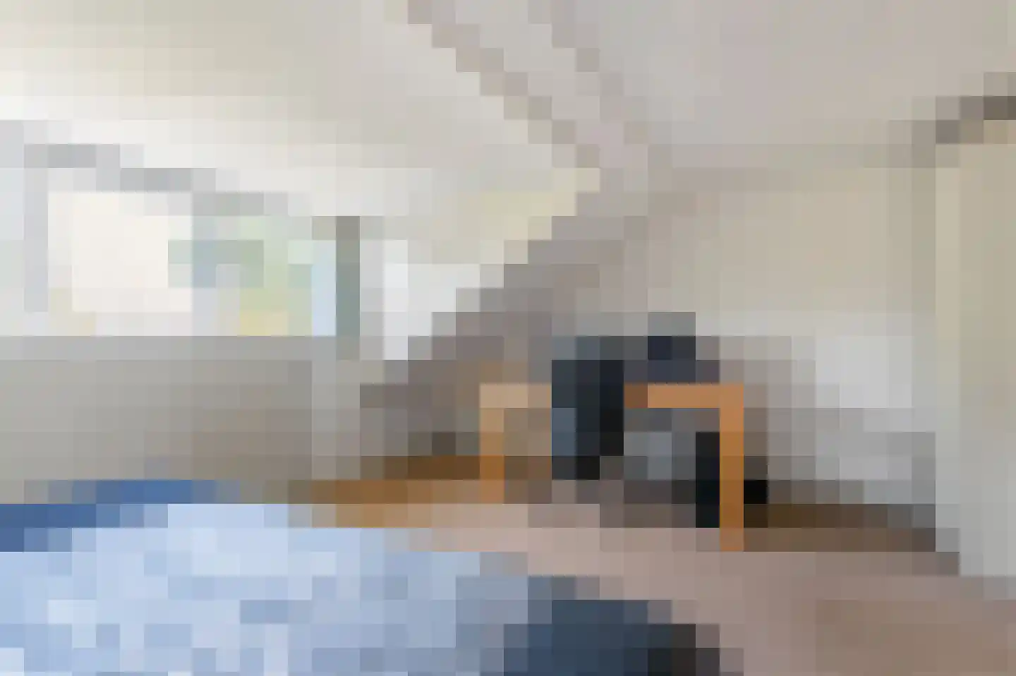 Hendrik Vinkhof 37 Noordwijk thumbnail 32