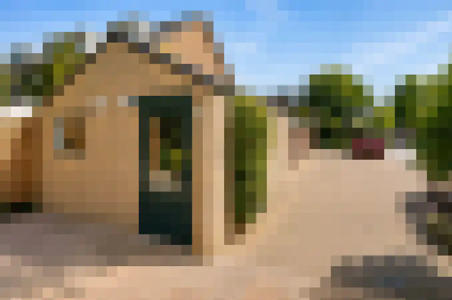 Hendrik Vinkhof 37 Noordwijk thumbnail 35
