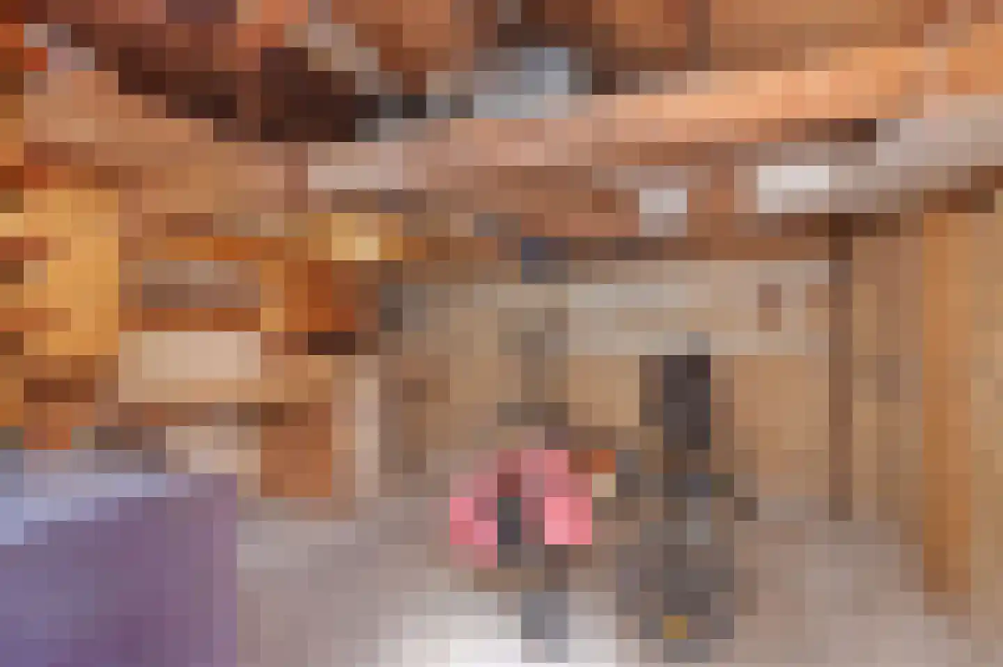 Hendrik Vinkhof 37 Noordwijk thumbnail 36