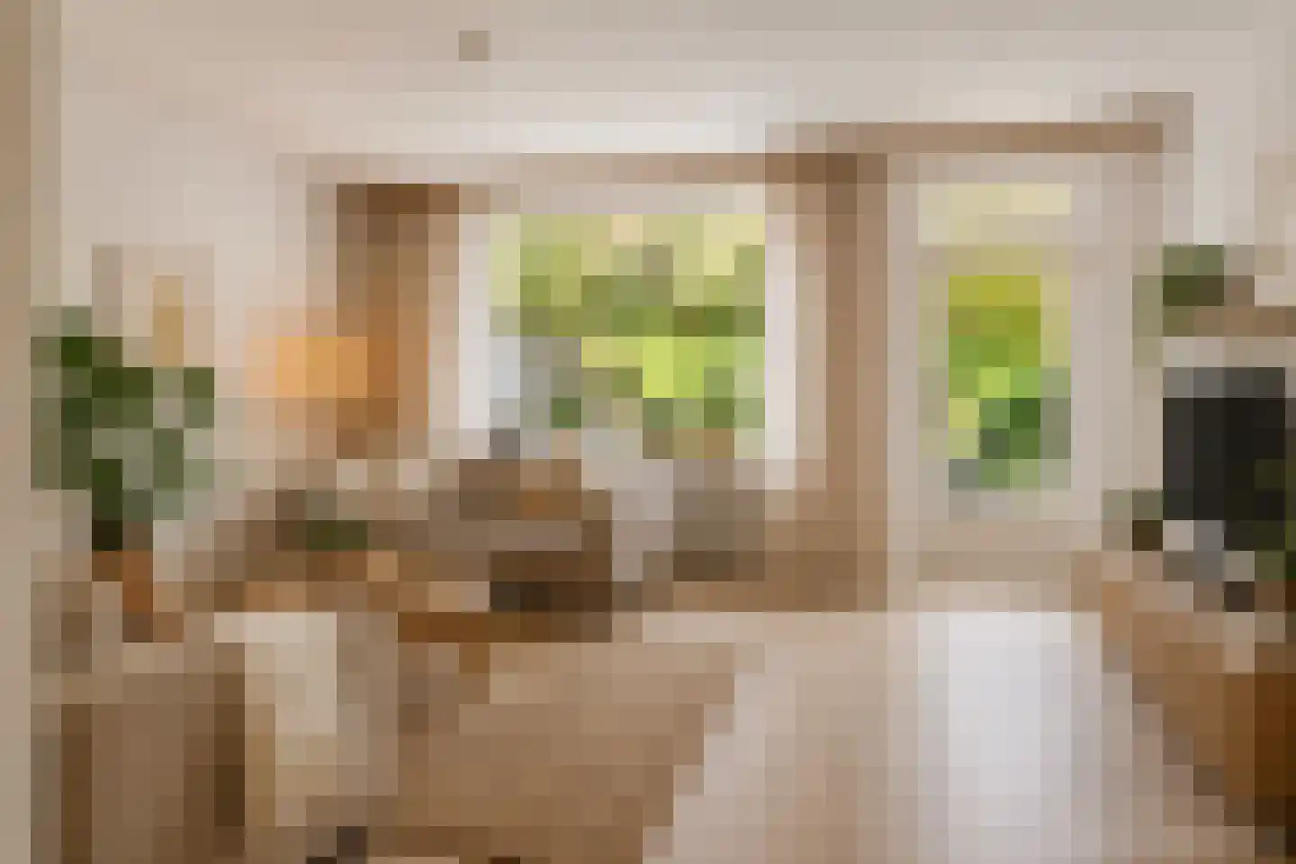 Hendrik Vinkhof 37 Noordwijk thumbnail 5
